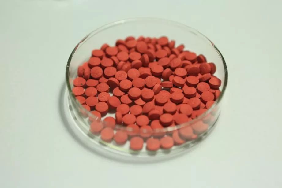 关于国家禁毒工作的法律法规,国家禁毒的基本知识