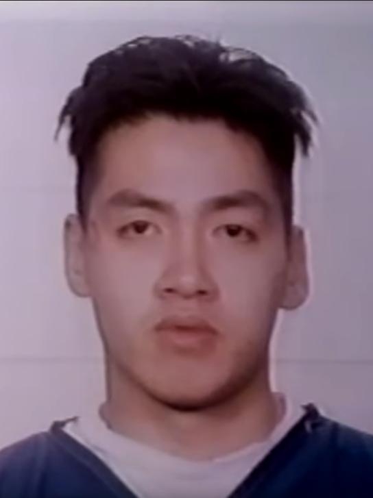 亚裔帮派行为渐变对社区危害未减