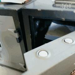 铁路客运票据库简介,中国铁路票据