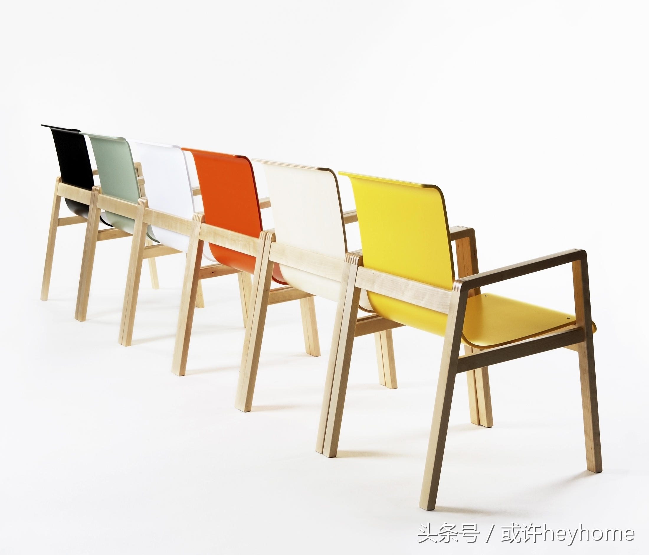 涔熻鏁呬簨,涔熻鏁呬簨鍒涚紪缁樻湰