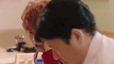 这些动漫做起广告，比马蜂窝好10000个BOSS直聘！