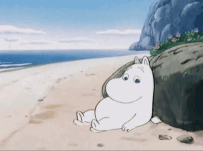 涔熻鏁呬簨,涔熻鏁呬簨鍒涚紪缁樻湰