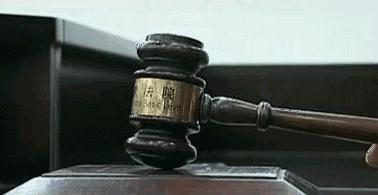 跨境电商卖家：无品牌等于慢性自杀？