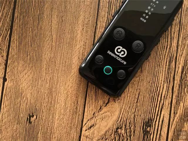 森然声卡s10mini效果好不好,森然播吧二代旗舰版手机直播声卡