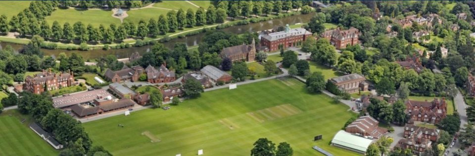 英国九大公学名称,英国九大公学入学条件