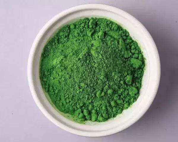 天府本色｜连雨不知春去，一晴方觉夏深