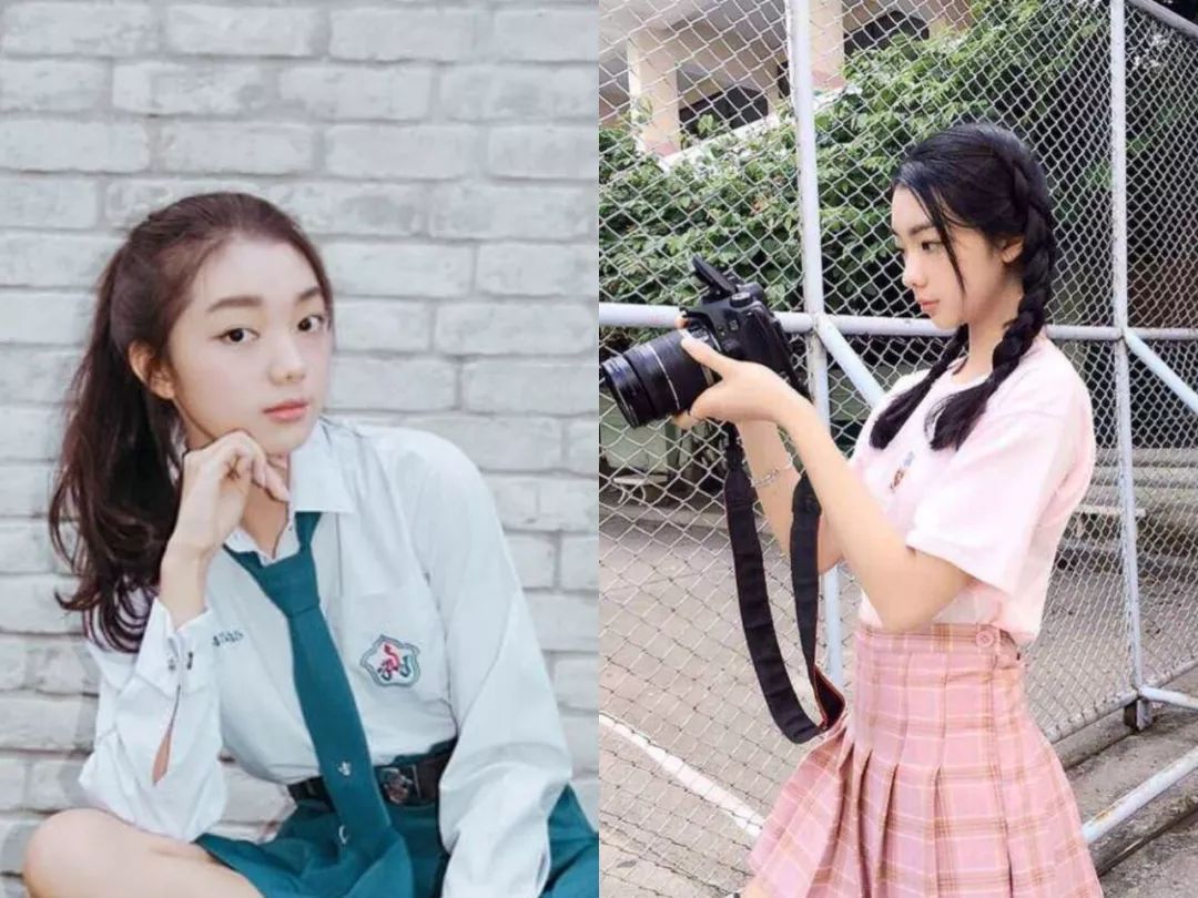 火箭少女101杨超越孟美岐吴宣仪,火箭少女101孟美岐吴宣仪日常