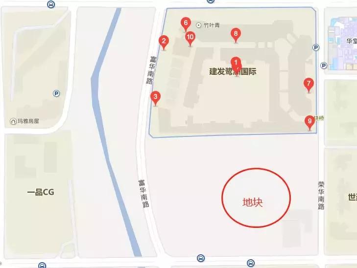 大源探房,城南大源镇最新规划