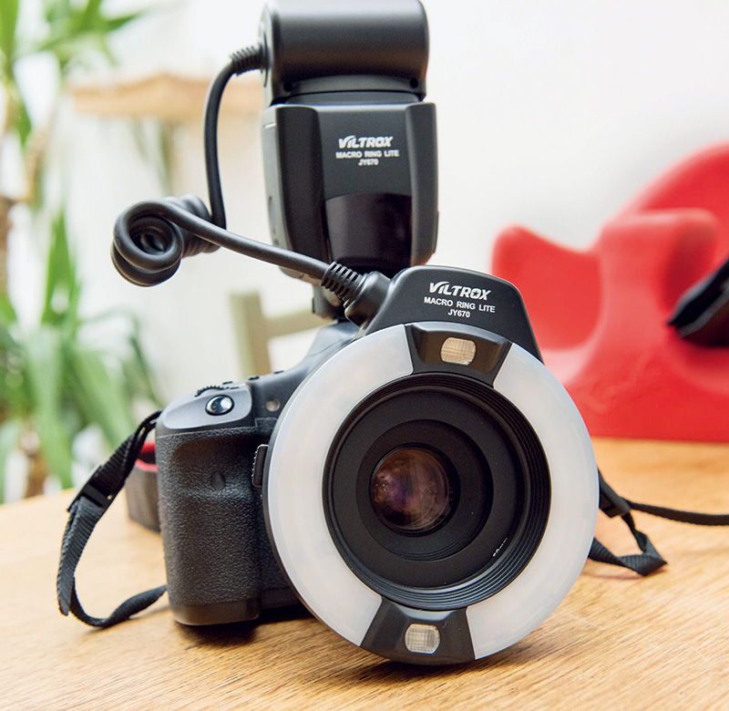 快乐的小脚户外活动,快乐的小脚舞蹈完整版