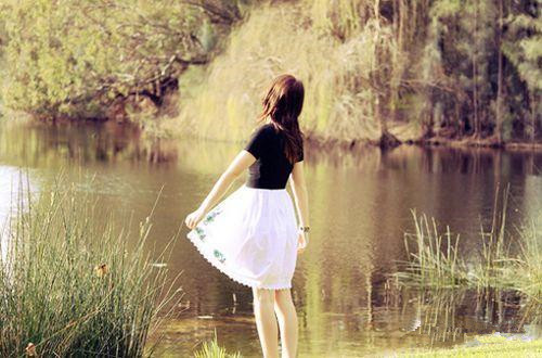 四处“铁板烧”,心静无所谓冷与热