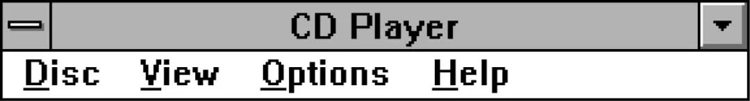 日本中古店是二手店么,日本中古二手店网店