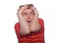 爱喝的百合粥宝宝注意了，最近有人告诉我市场上百合是硫磺熏制的