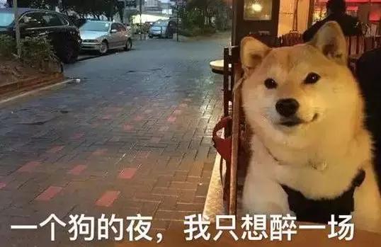 单身税避税,夫妻避税