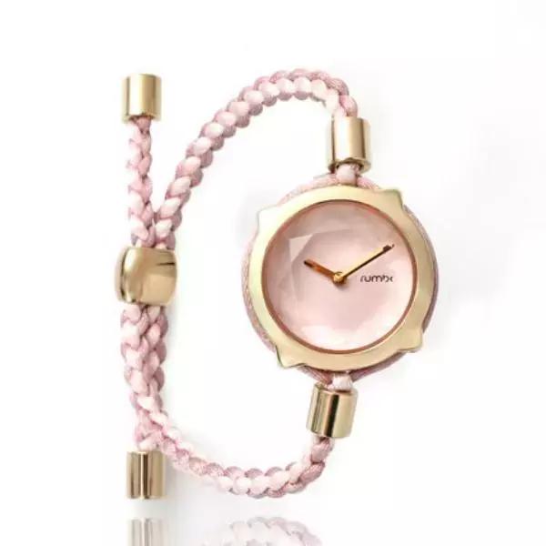 ins网红手表,男士手表推荐200-300小众品牌