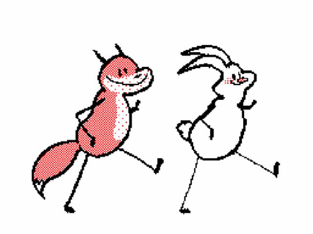 洁面仪哪款好用又平价,洁面仪测评哪款好