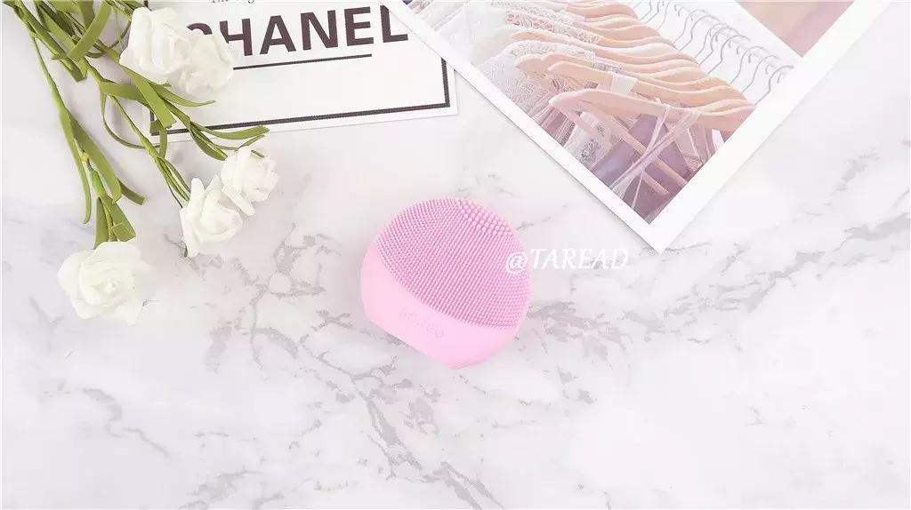 哪款洁面仪效果最好,推荐几款便宜好用的洁面仪