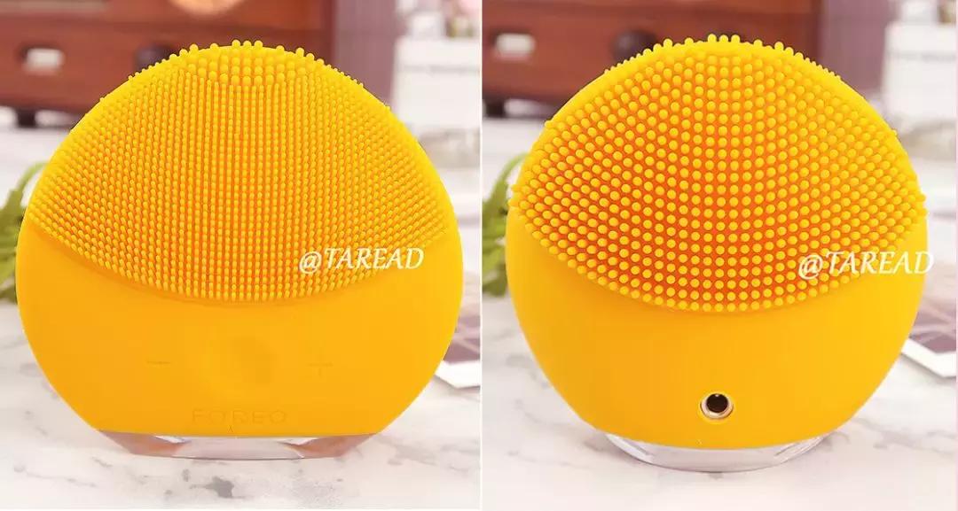 十大好用洁面排行榜,最好用的洁面产品排行榜