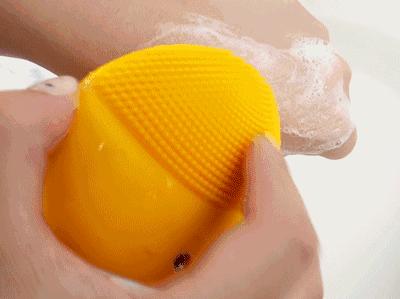 哪款洁面仪效果最好,推荐几款便宜好用的洁面仪