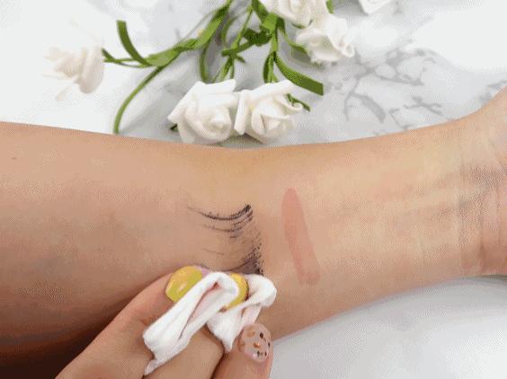 十大好用洁面排行榜,最好用的洁面产品排行榜