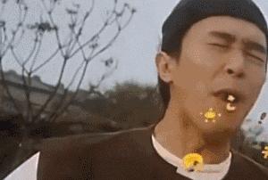 为什么老外爱学脏话,为什么每种语言都有脏话