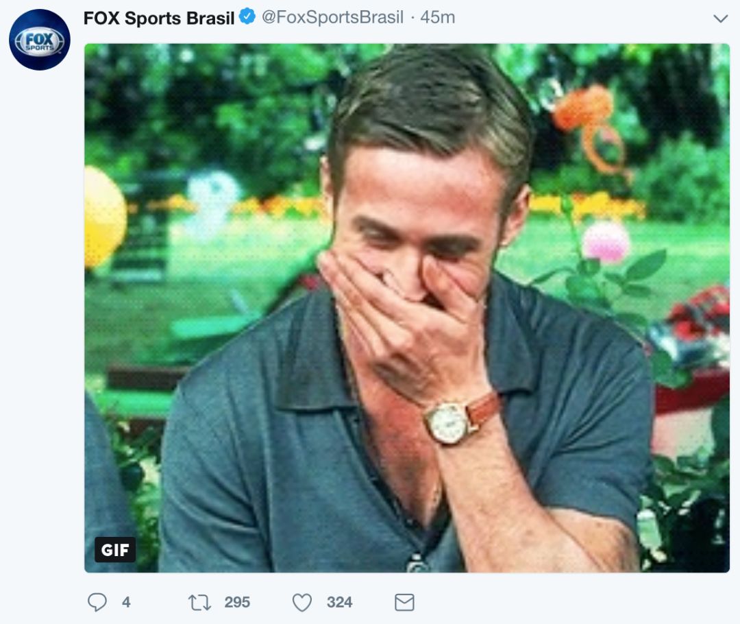 德国世界杯德国vs瑞典,2002韩日世界杯德国1:0韩国