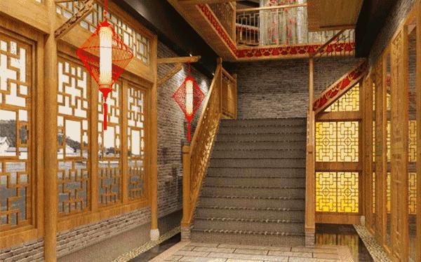 烟台人，您有一场世界杯活力趴待参加，足球啤酒等你一起躁起来