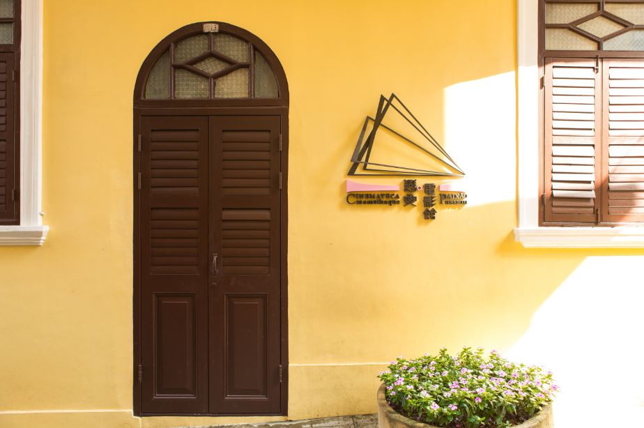 沉醉于澳门的纸醉金迷,纸醉金迷的澳门你去得起吗