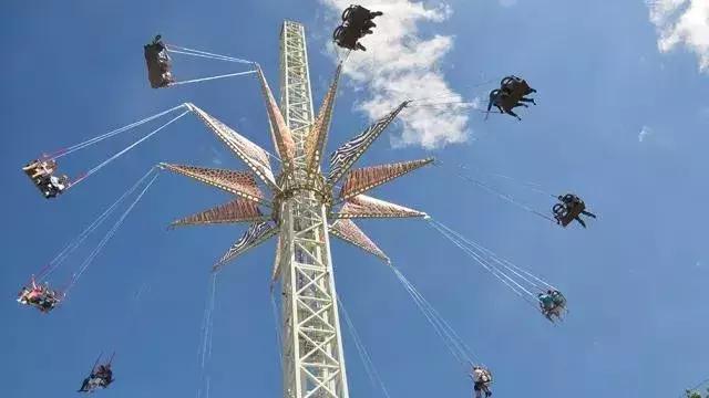 去英国十天,去英国倒计时