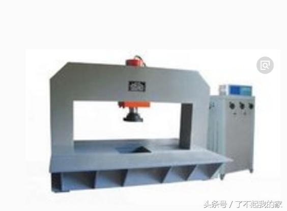 试验仪器设备全程管理流程,实验仪器操作规程