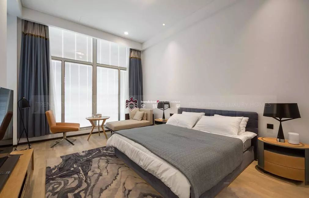 豪宅世界杯,世界杯全景房