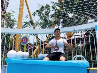 国外真人游戏,欧美真实模拟驾驶游戏