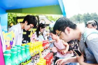 国外真人游戏,欧美真实模拟驾驶游戏