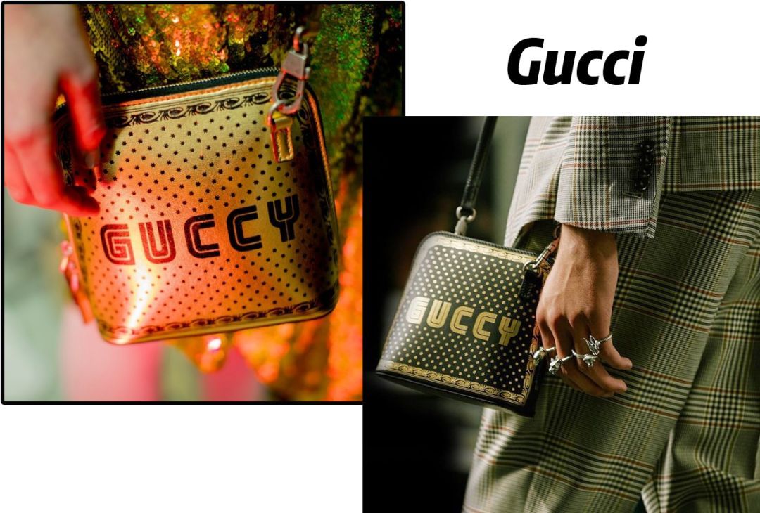 中美异国恋大号包包,美包新款推荐