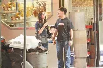 “最美王昭君”之一的她，搭档秋瓷炫塑造经典，现成配角专业户