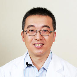 婴儿缺钙出汗和热出汗的区别,小孩不缺钙但睡觉就一直出汗