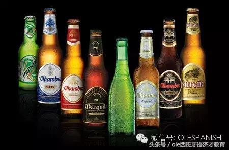 西班牙语零基础入门点餐,西班牙语学习推荐