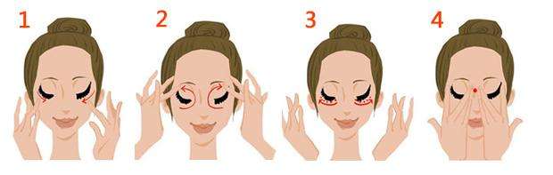 眼霜三十岁以上推荐抗衰老,便宜又好的抗衰老眼霜排行榜