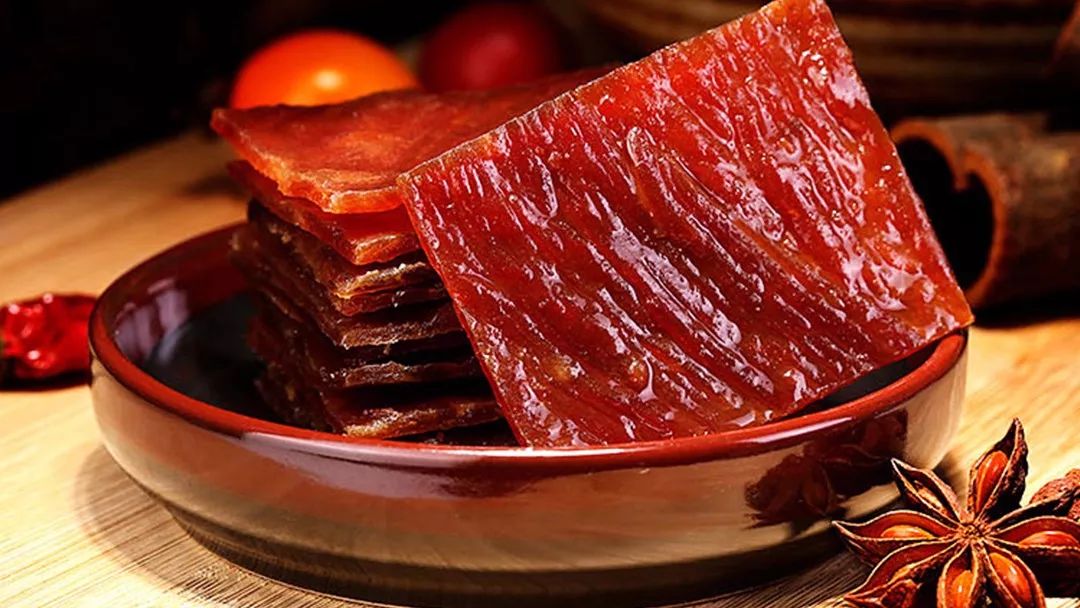 surfacepro6win11,微软surfacepro6的新玩法