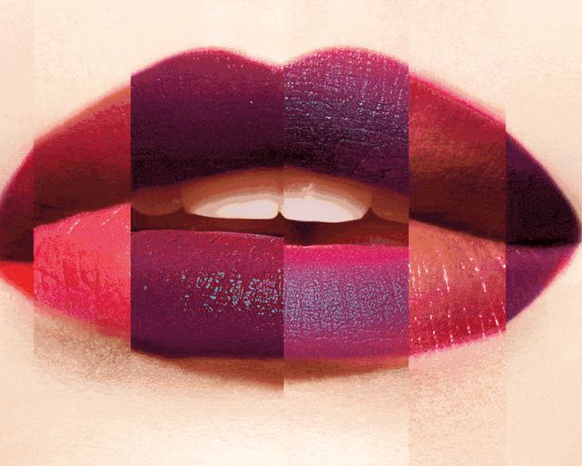 孕期化妆推荐,孕期好物化妆品