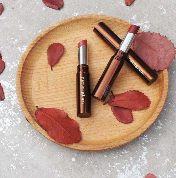 孕期化妆推荐,孕期好物化妆品