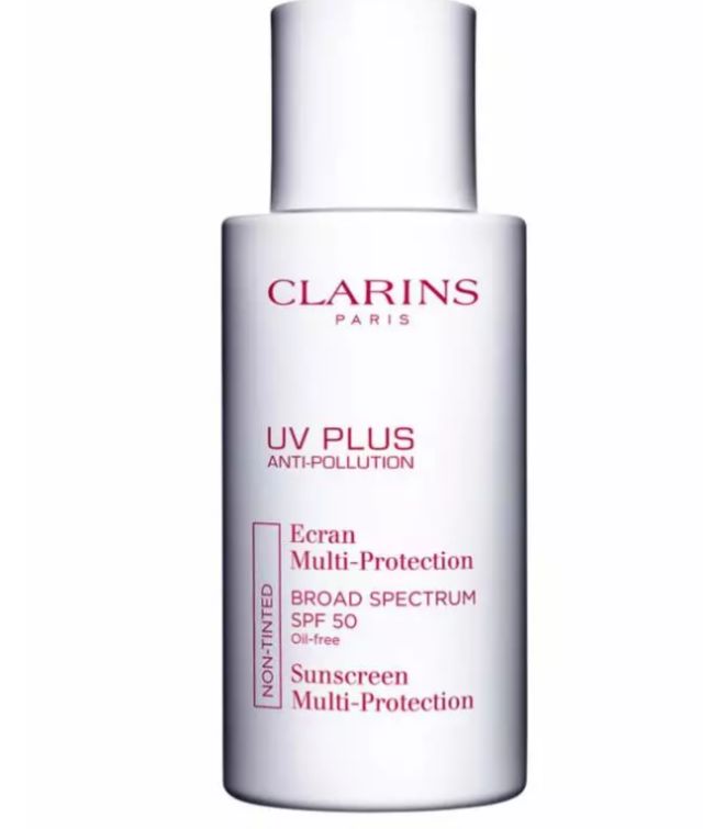 孕期化妆推荐,孕期好物化妆品