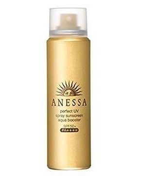 孕期化妆推荐,孕期好物化妆品