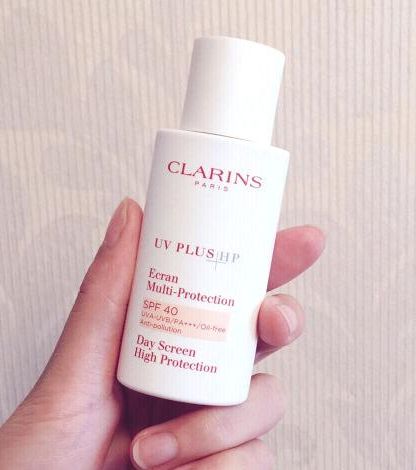 孕期化妆推荐,孕期好物化妆品