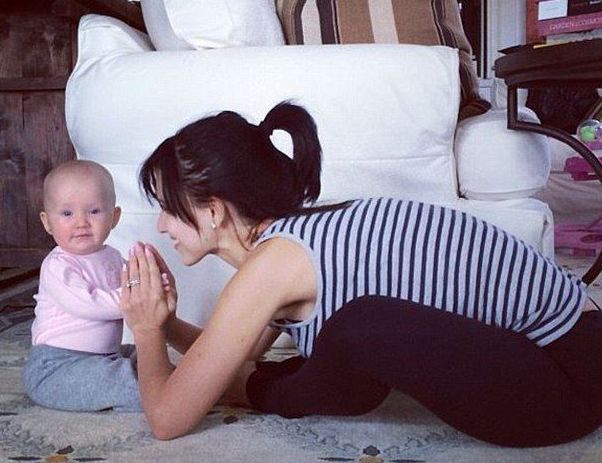 孕期化妆推荐,孕期好物化妆品