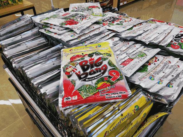 世界杯熬夜看球必备食品,世界杯看球零食必选