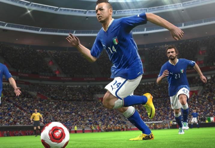 世界杯足球比赛的游戏有哪些,世界杯足球游戏有哪些