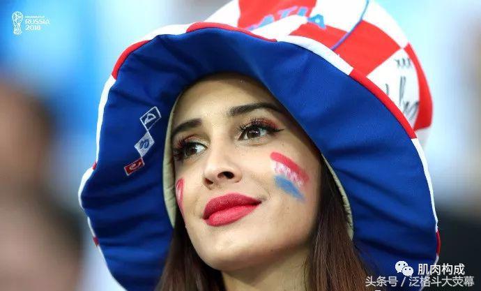 世界杯最美哥伦比亚名模,哥伦比亚身材最好的女性