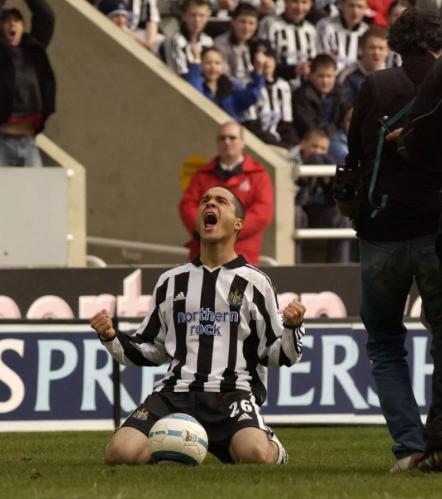 世界杯重磅开启!这部影片最适合陪你熬夜看比赛