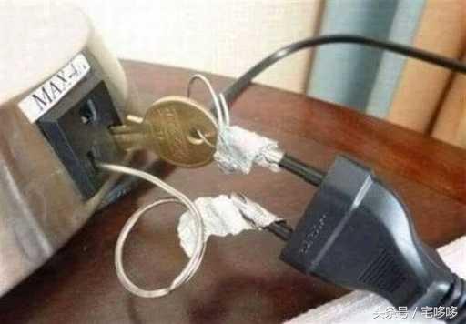 脑洞创意实用小设计,创意脑洞500例