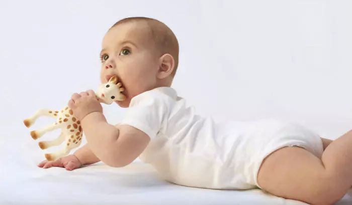 小朋友要不要参加早教课程,宝宝不太会说话要不要去早教班